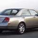 Illustration for article titled Why The Infiniti M45 Is A Future Classic